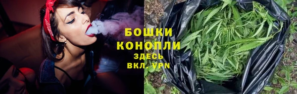 герыч Бородино